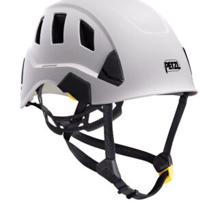 PETZL STRATO VENT Kask