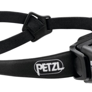 PETZL SWIFT RL Kafa Feneri (1100 Lümen)
