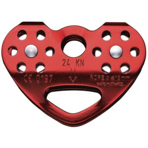 PETZL TANDEM Makara