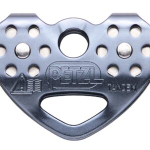 PETZL TANDEM SPEED Makara