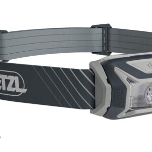 PETZL TIKKA CORE Kafa Feneri (450 lümen)