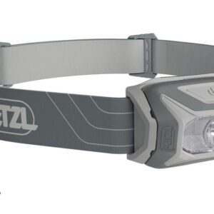 PETZL TIKKINA Kafa Feneri (300 lümen)