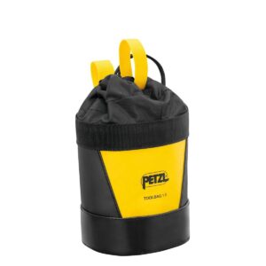 PETZL TOOLBAG 1.5 Malzeme Çantası