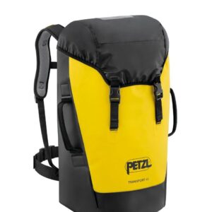PETZL TRANSPORT 45 Malzeme Çantası