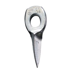 PETZL UNIVERSEL Sikke