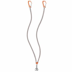 PETZL V-LINK Teknik Kazma İçin Perlon