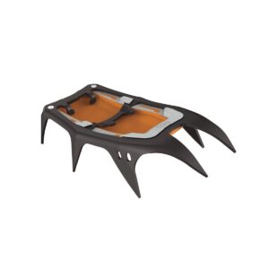 PETZL VASAK Krampon için Ön Parça