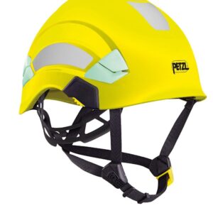 PETZL VERTEX HI-VIZ Kask