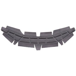 PETZL VERTEX ve STRATO Kasklar İçin Konforlu Köpük