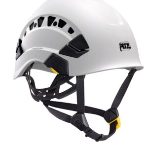PETZL VERTEX VENT Kask