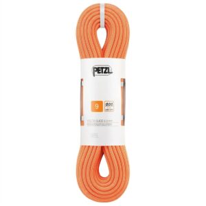 PETZL VOLTA GUIDE 9 mm Dinamik İp