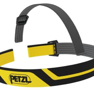 PETZL XENA Kafa Feneri İçin Kafa Bandı