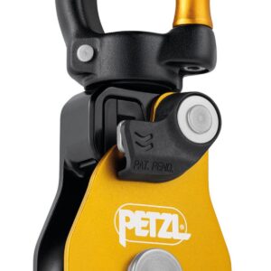 PETZL SPIN S1 OPEN Makara
