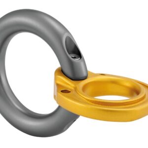 PETZL RING2RING Bağlantı Halkası