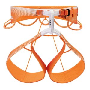 PETZL SITTA Emniyet Kemeri