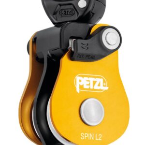 PETZL SPIN L2 Makara