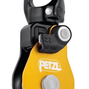 PETZL SPIN S1 Makara