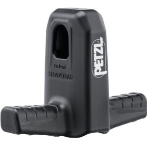 PETZL STEADYTRAC Elcik