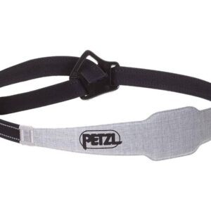 PETZL SWIFT RL Yedek Kafa Bandı