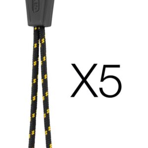 PETZL TOOLINK M Malzeme Askısı (5'li paket)