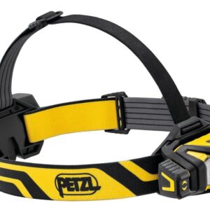 PETZL XENA Kafa Feneri